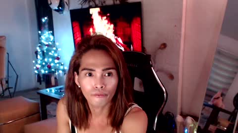 M MMY online show from 12-10-24, 12:28