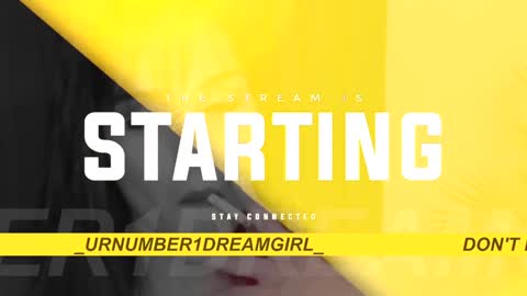 M MMY online show from 12-30-24, 04:40