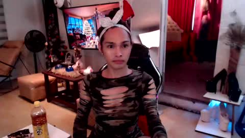 M MMY online show from 01-07-25, 05:01