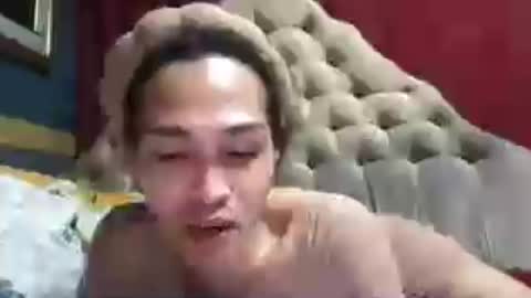 M MMY online show from 07-10-26, 03:14