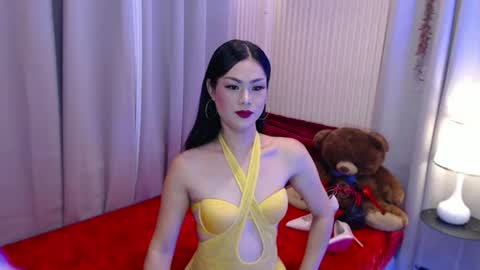 Trix online show from 02-16-26, 08:49