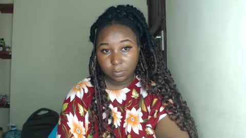 Maya online show from 01-19-26, 12:47