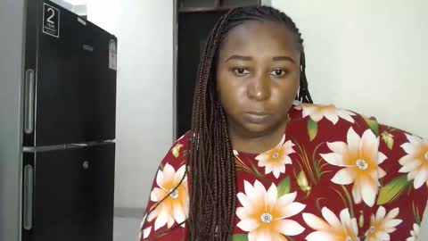 Maya online show from 02-23-26, 06:27