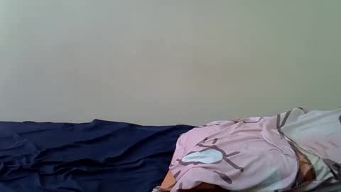 Snapshot of lady_veee chatting on 05-14-26, 12:12 vivi online show from 05-14-26, 12:12