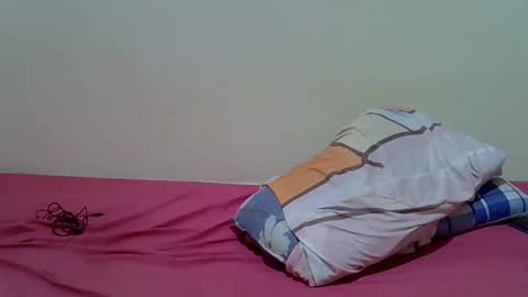 Snapshot of lady_veee chatting on 05-22-26, 07:19 vivi online show from 05-22-26, 07:19
