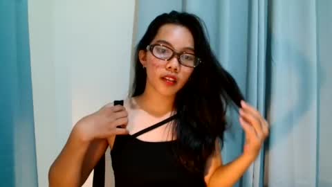 lady_veronicax online show from 06-27-26, 12:22