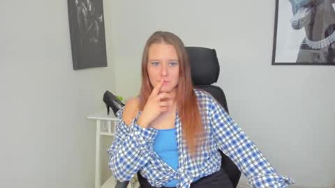 ALESSA online show from 07-08-26, 05:45