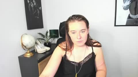 ALESSA online show from 07-17-26, 06:09