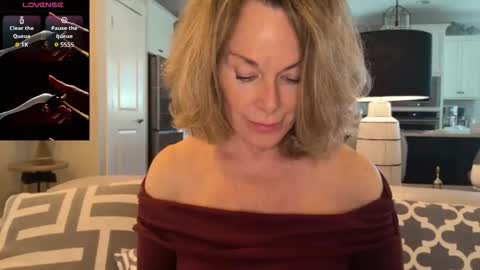 Ladybabs online show from 04-03-26, 06:39