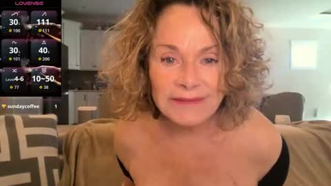 Ladybabs online show from 07-05-26, 12:12