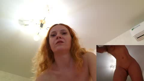 Sima Ladybigsmile online show from 04-19-26, 09:06