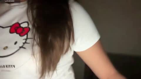 Aria online show from 03-11-26, 04:29