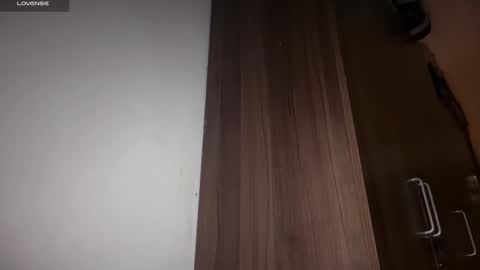 Aria online show from 03-16-26, 05:44