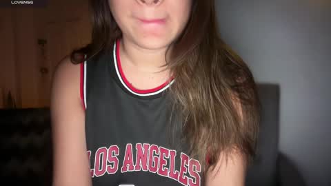 Aria online show from 03-30-26, 11:00