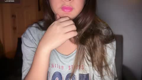 Aria online show from 04-02-26, 12:25