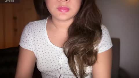 Aria online show from 04-12-26, 02:16