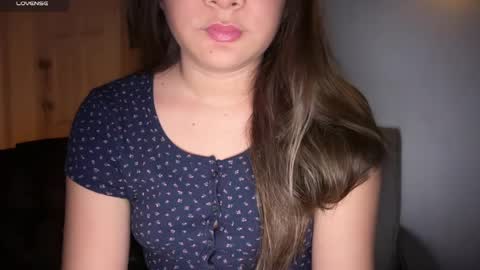 Aria online show from 04-13-26, 04:07