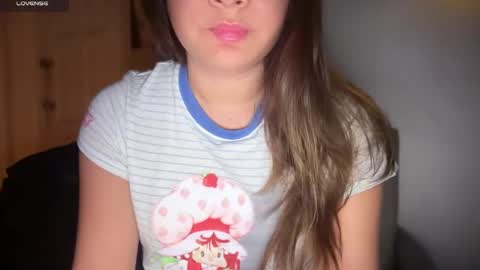 Aria online show from 04-16-26, 04:57