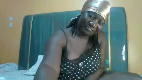 lindah32 online show from 06-30-26, 11:39