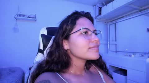  Lady  online show from 05-27-26, 05:15