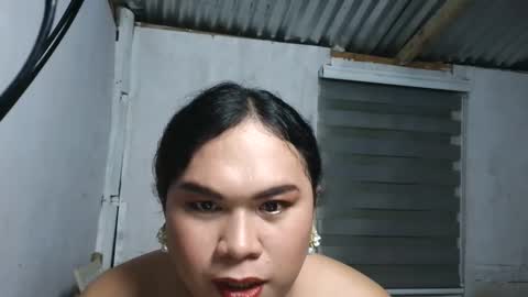 ladybug_ph online show from 05-03-26, 02:34