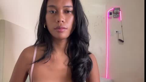 ladychoco21 online show from 06-27-26, 03:50