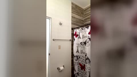 onlyfans  Ladycreamypr online show from 03-23-26, 11:25