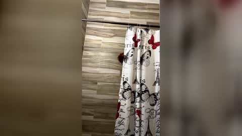 onlyfans  Ladycreamypr online show from 03-24-26, 03:11