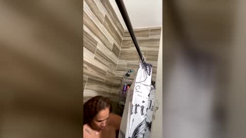 onlyfans  Ladycreamypr online show from 04-12-26, 09:09