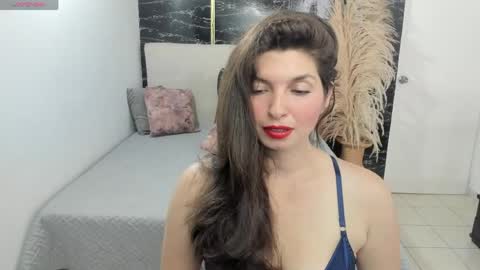  Danna................. online show from 05-23-26, 06:23