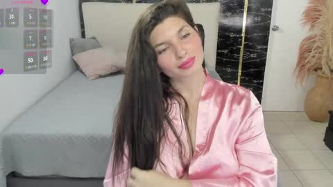  Danna................. online show from 06-02-26, 05:15