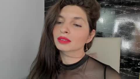 Snapshot of ladydanna chatting on 07-21-26, 05:15 Danna................. online show from 07-21-26, 05:15