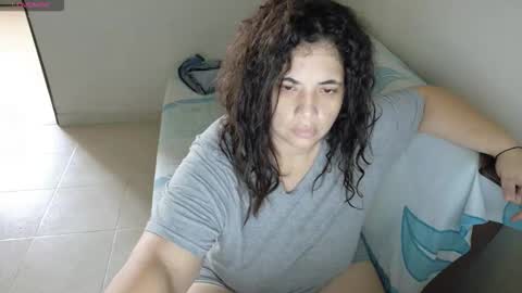 Snapshot of ladydeathz chatting on 02-08-26, 04:54 ladydeathz online show from 02-08-26, 04:54