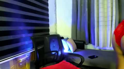 ask me online show from 05-26-26, 06:59