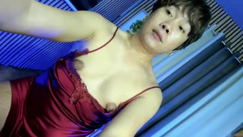 ask me online show from 06-20-26, 03:15