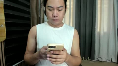 ask me online show from 07-01-26, 03:30