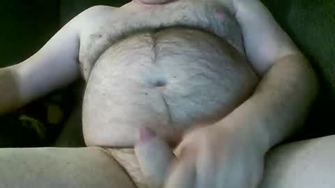 Snapshot of ladyhunter2028 chatting on 03-28-26, 09:25 ladyhunter2028 online show from 03-28-26, 09:25
