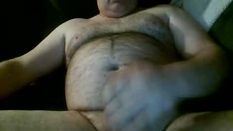 Snapshot of ladyhunter2028 chatting on 04-15-26, 03:46 ladyhunter2028 online show from 04-15-26, 03:46