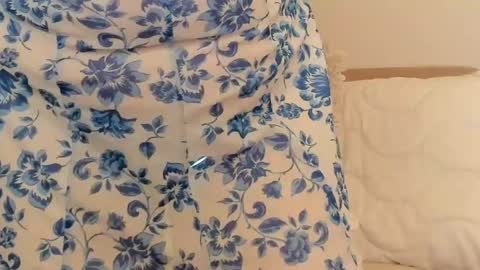 ladyjanyne online show from 04-14-26, 02:50