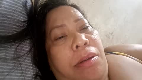 Snapshot of ladyjelyn69 chatting on 07-23-26, 11:46 ladyjelyn69 online show from 07-23-26, 11:46