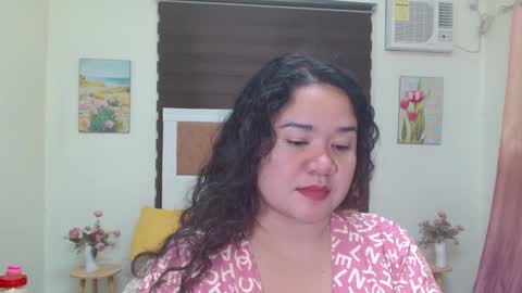 Snapshot of ladyjoyful chatting on 02-07-26, 09:46 ladyjoyful online show from 02-07-26, 09:46