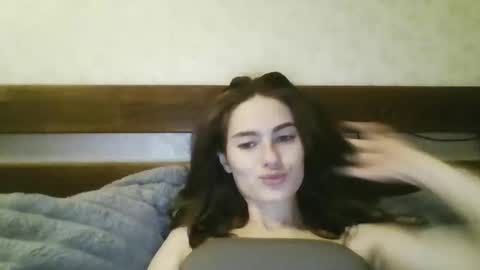 LadyJRouses online show from 05-20-26, 07:20