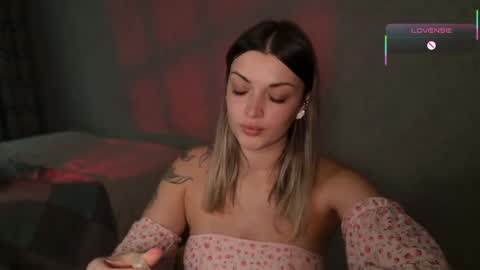 ladylancaster online show from 05-01-26, 12:43