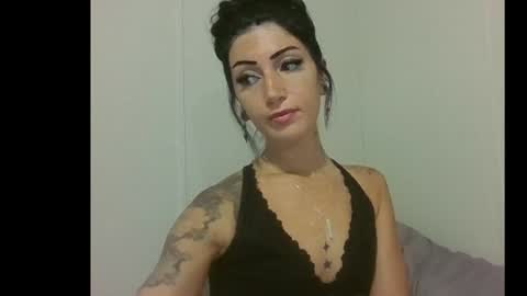 ladylane393 online show from 07-03-26, 03:57