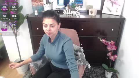 Snapshot of ladyliia chatting on 02-11-26, 05:56 Lia online show from 02-11-26, 05:56