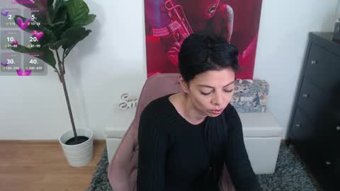 Snapshot of ladyliia chatting on 04-03-26, 07:17 Lia online show from 04-03-26, 07:17