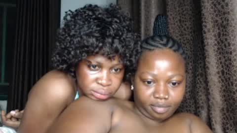 sexylila online show from 04-29-26, 08:59