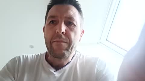 ladylover_1 online show from 02-07-26, 04:43