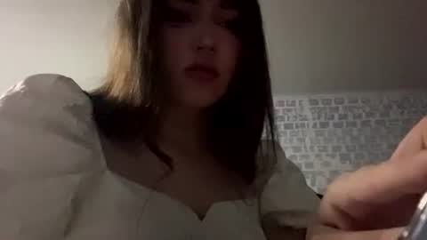 May online show from 06-22-26, 07:22