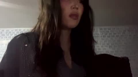 May online show from 07-11-26, 07:38